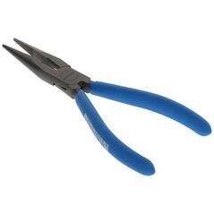 Πένσα Gedore SZCZYPCE 8132-160 TL GED