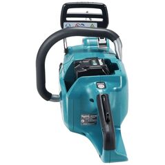 Αλυσοπρίονο Makita UC016GZ 40 V 40 cm