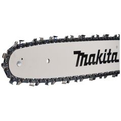 Αλυσοπρίονο Makita UC015GZ 40 V 35 cm