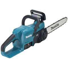 Αλυσοπρίονο Makita DUC357ZX3 18 V 35 cm