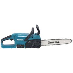 Αλυσοπρίονο Makita DUC357ZX3 18 V 35 cm