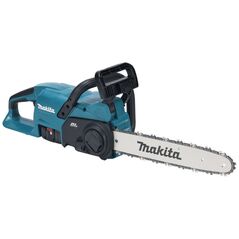 Αλυσοπρίονο Makita DUC357ZX3 18 V 35 cm
