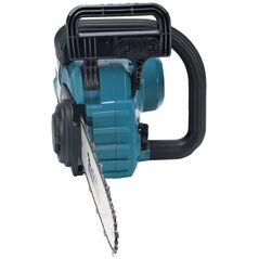 Αλυσοπρίονο Makita DUC357ZX3 18 V 35 cm