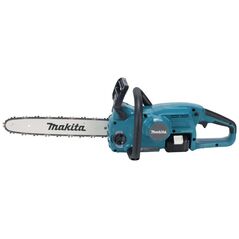 Αλυσοπρίονο Makita DUC357ZX3 18 V 35 cm