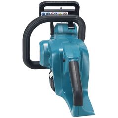 Αλυσοπρίονο Makita DUC357ZX3 18 V 35 cm