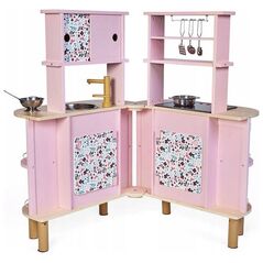 JANOD J06616 παιχνίδι ρόλων