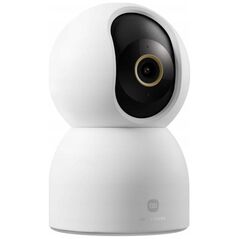Xiaomi Smart Camera C700 Σφαιρική Κάμερα Ασφαλείας IP Εσωτερική 3840 x 2160 px Οροφή/τοίχος/γραφείο
