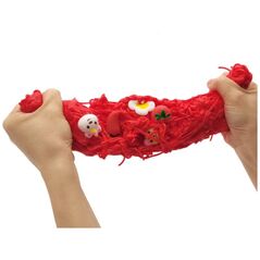 Slime Ramen Nudle Kolorowy Wir Epee