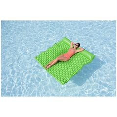 Φουσκωτό Στρώμα Θαλάσσης Τριών Ατόμων Bestway 213 x 170 x 21 cm 44106 Bestway