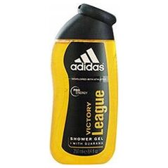 Adidas ADIDAS ΑΦΡΟΛΟΥΤΡΟ VICTORY 250ML 31984566000