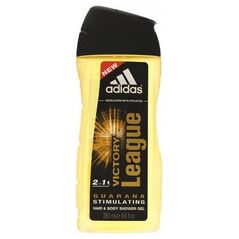 Adidas ADIDAS ΑΦΡΟΛΟΥΤΡΟ VICTORY 250ML 31984566000