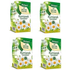 Herbapol ΖΙΕΛΝΙΚ ΠΟΛΣΚΙ ΡΟΥΜΙΑΝΕΚ 69911436