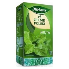 Herbapol POLISH HERBARIAN ΜΕΝΤΑ 69899953