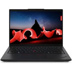 Φορητός Υπολογιστής Lenovo LENOVO L14 G5 R5-7535U/14WUXGA/16GB/512SSD/W11P/3OS