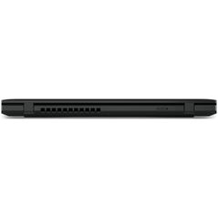 Φορητός Υπολογιστής Lenovo LENOVO L14 G5 R5-7535U/14WUXGA/16GB/512SSD/W11P/3OS