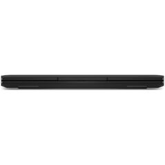 Φορητός Υπολογιστής Lenovo LENOVO L14 G5 R5-7535U/14WUXGA/16GB/512SSD/W11P/3OS