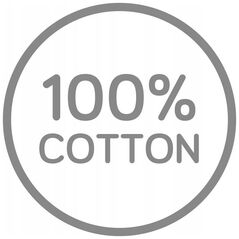 BabyOno 1552/02 ΠΕΤΣΕΤΑ ΜΠΑΝΙΟΥ 100 X 100 ΜΠΛΕ