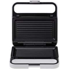 Τοστιέρα Adler Τοστιέρα για σάντουιτς ADLER AD 3070w