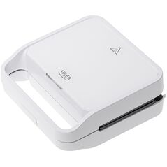 Τοστιέρα Adler Τοστιέρα για σάντουιτς ADLER AD 3070w