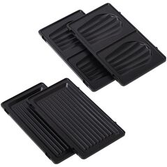 Τοστιέρα Adler Τοστιέρα για σάντουιτς ADLER AD 3070w