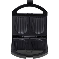 Τοστιέρα Adler Τοστιέρα για σάντουιτς ADLER AD 3069