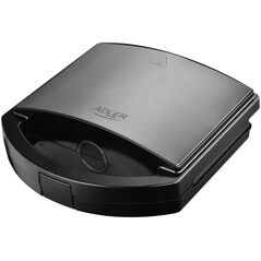 Τοστιέρα Adler Τοστιέρα για σάντουιτς ADLER AD 3069