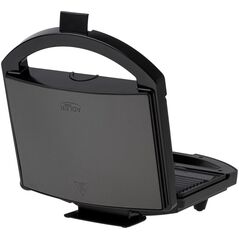 Τοστιέρα Adler Τοστιέρα για σάντουιτς ADLER AD 3069