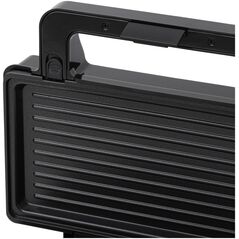 Τοστιέρα Adler Τοστιέρα για σάντουιτς ADLER AD 3073