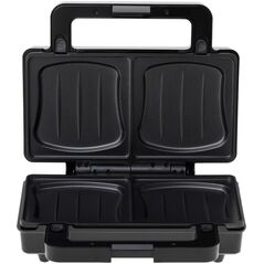 Τοστιέρα Adler Τοστιέρα για σάντουιτς ADLER AD 3073