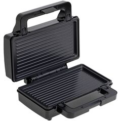 Τοστιέρα Adler Τοστιέρα για σάντουιτς ADLER AD 3073