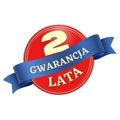 Κάμερα IP Foscam Κάμερα Foscam V8P 8MP Wi-Fi -ΜΑΥΡΗ