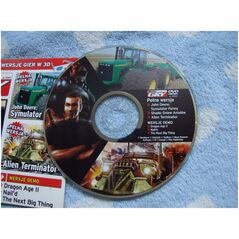 Barrow Barrow Βύσμα κλεισίματος G1/4 ίντσας AG - χρυσό