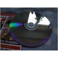 Barrow Barrow Βύσμα κλεισίματος G1/4 ίντσας AG - χρυσό