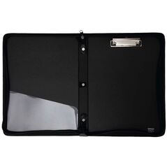 MAUL 2361390 κάλυμμα Πλαστικό Μαύρο A4