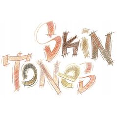 Faber-Castell 116414 μολύβι χρωματιστό Διάφορα χρώματα 12 τεμ.