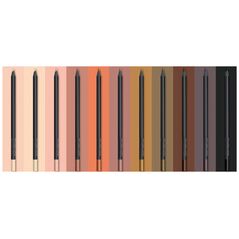 Faber-Castell 116414 μολύβι χρωματιστό Διάφορα χρώματα 12 τεμ.