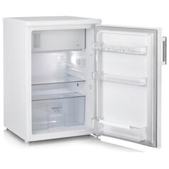 Severin TKS 8847 ψυγείο-καταψύκτης Ελεύθερο 120 l C Λευκό