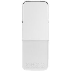 Xiaomi PN104037 διανομέας νερού 3 l Λευκό