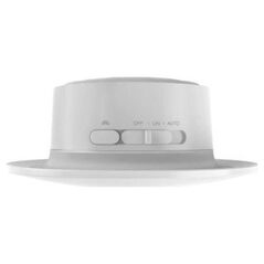 Xiaomi Φωτιστικό Νύχτας 3 Φωτισμός ατμόσφαιρας