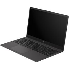 Φορητός Υπολογιστής HP 255 G10 Ryzen 5 7530U / 8 GB / 512 GB (B39NSAT)