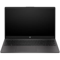 Φορητός Υπολογιστής HP 255 G10 Ryzen 5 7530U / 8 GB / 512 GB (B39NSAT)