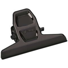 MAUL 2100590 συνδετήρας Μεταλλικός, Χάλυβας 1 τεμ.