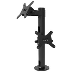 Σετ τοποθέτησης Capture CA-POLE-4012