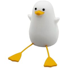 Λάμπα νυχτός Mad Monkey 2000141 που συνδέεται σε πρίζα Φωτισμός ατμόσφαιρας