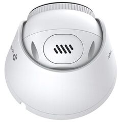 TP-Link INSIGHT S445 Εξωτερική κάμερα ασφαλείας IP 2688 x 1520 px Οροφή