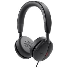 Ακουστικά Dell WH5024 (520-BBGQ)