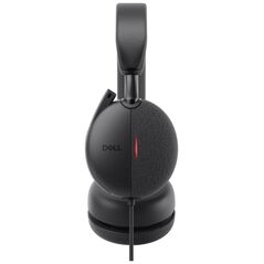 Ακουστικά Dell WH5024 (520-BBGQ)