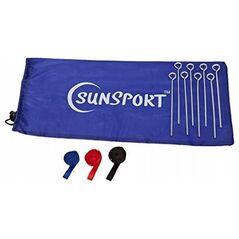 Παιχνίδι δραστηριότητας Sourcing Dropin hood