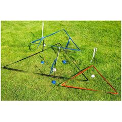 Παιχνίδι δραστηριότητας Sourcing Dropin hood