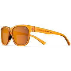 Γυαλιά TIFOSI SWANK XL amber blaze (1 φακός Atomic Orange Mirroer AR 15,4% μετάδοση φωτός) (ΠΡΕΜΙΕΡΑ: 2024-05-15) (NEON LIGHTS LINE) (NEW 2024)